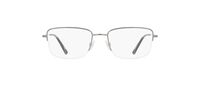 FLEXON H6090